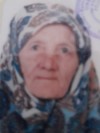 Kada Delić
